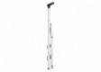 Hailo L60 Standardline Stehleiter 3 Stufen