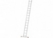 Hailo S60 ProfiStep® uno Anlegeleiter 15 Sprossen