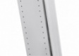 Hailo S80 ProfiStep® duo Schiebeleiter 2x9 Sprossen