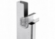 Hailo S80 ProfiStep® duo Schiebeleiter 2x9 Sprossen