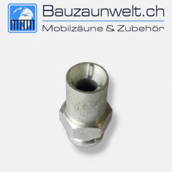 Schlüssel für Sicherheitsschelle