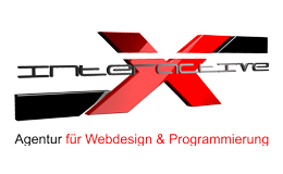 X-Interactive