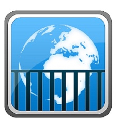 Spedition - DE 15er Set Bauzaun plus Multipalette