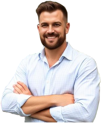 Produktberatung - Meiningen