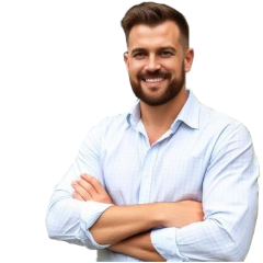 Product Advice - Meiningen